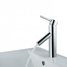 faucet 2